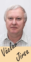 Foto VJ